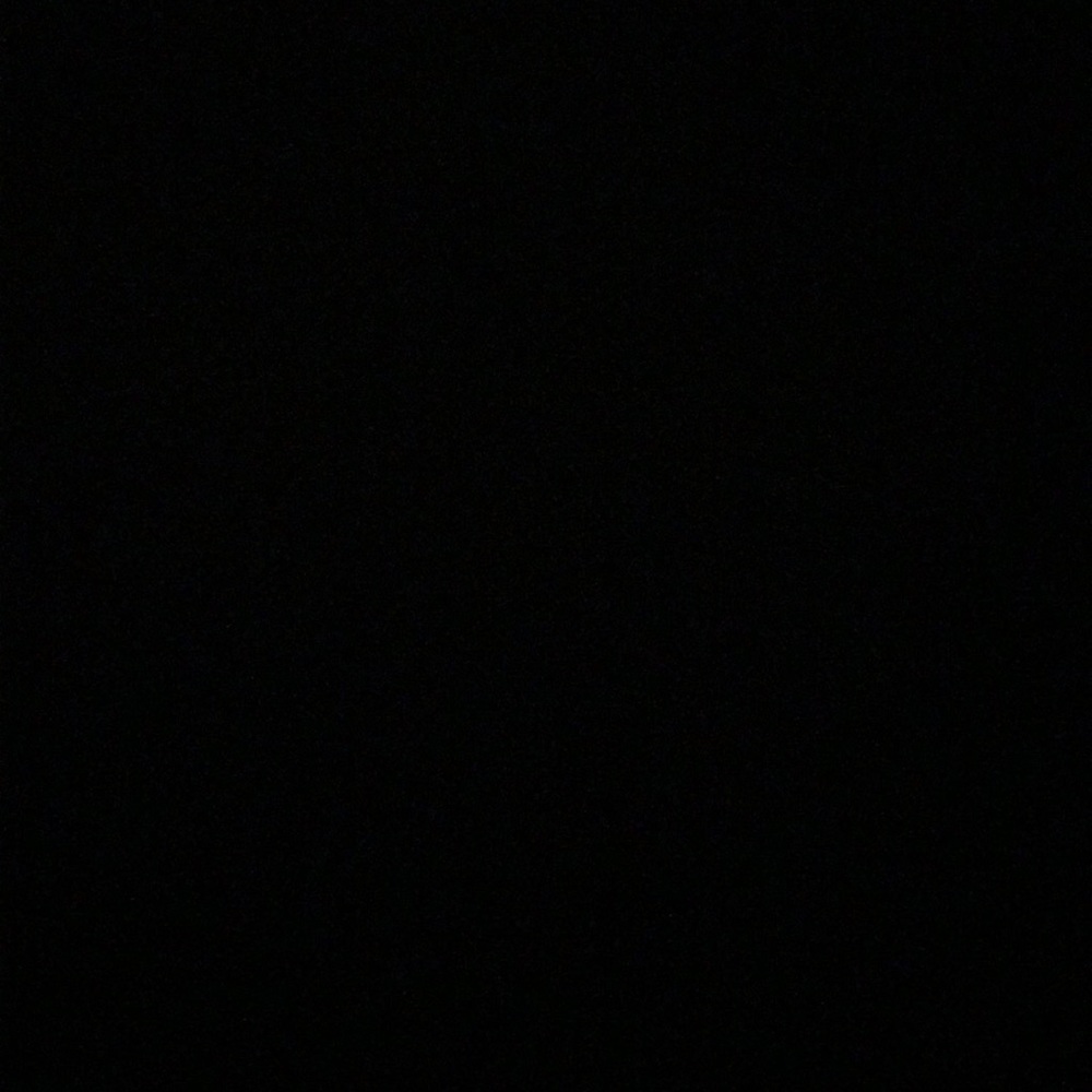 Meet your Posher, Cintya